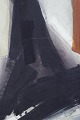 click to zoom