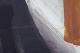 click to zoom