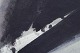 click to zoom