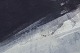 click to zoom
