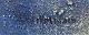 click to zoom