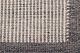 click to zoom