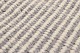 click to zoom