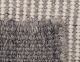 click to zoom