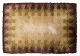 click to zoom