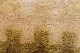 click to zoom