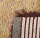 click to zoom