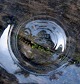 click to zoom
