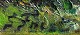 click to zoom