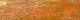 click to zoom