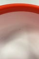 click to zoom