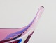 click to zoom