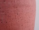 click to zoom