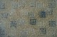 click to zoom