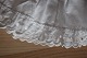 click to zoom
