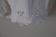 click to zoom