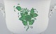 click to zoom