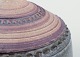 click to zoom