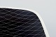 click to zoom