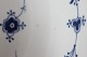 click to zoom