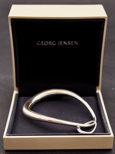 Georg Jensen Offspring bangle 433L