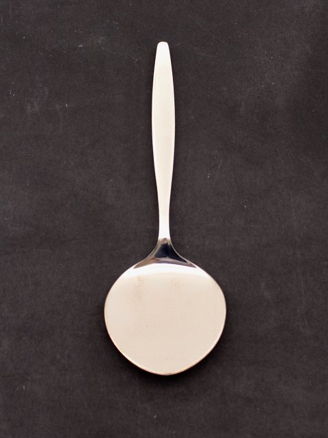 Georg Jensen Cypress  spade