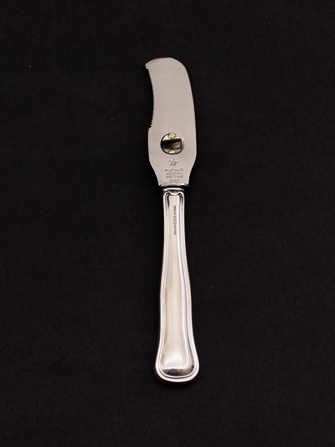 Cohr Old Danish   orange knife