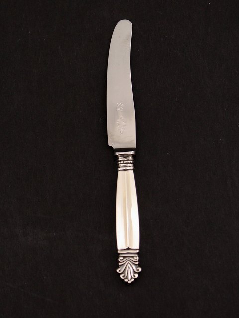 Georg Jensen Acanthus fruit knife