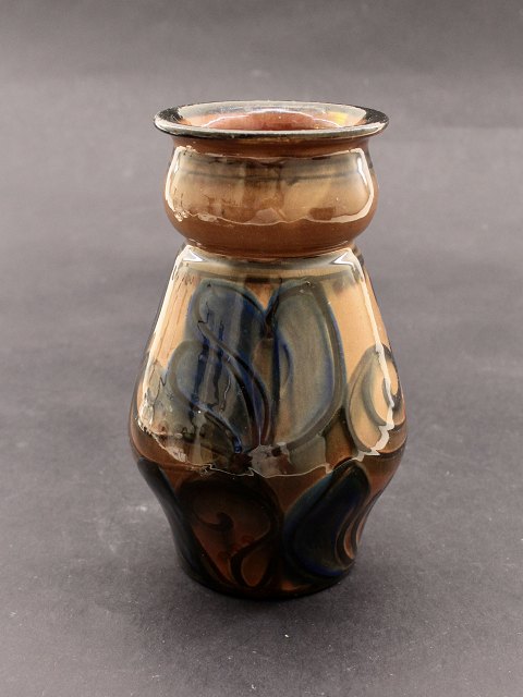 Danico ceramic vase