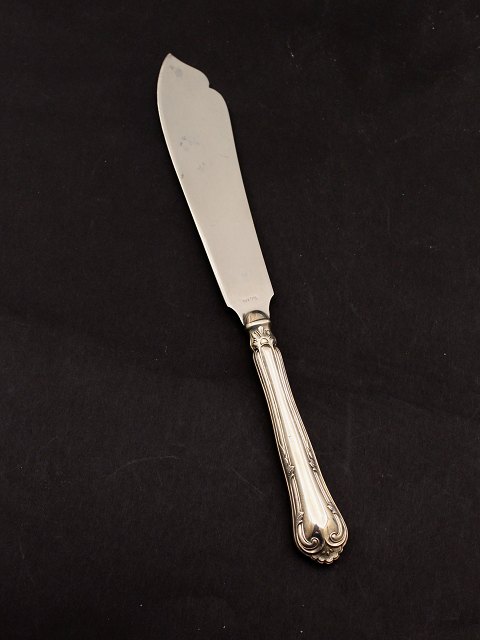 Cohr Herregaard cake knife