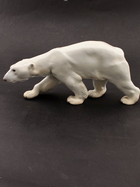 B&G walking polar bears 1785
