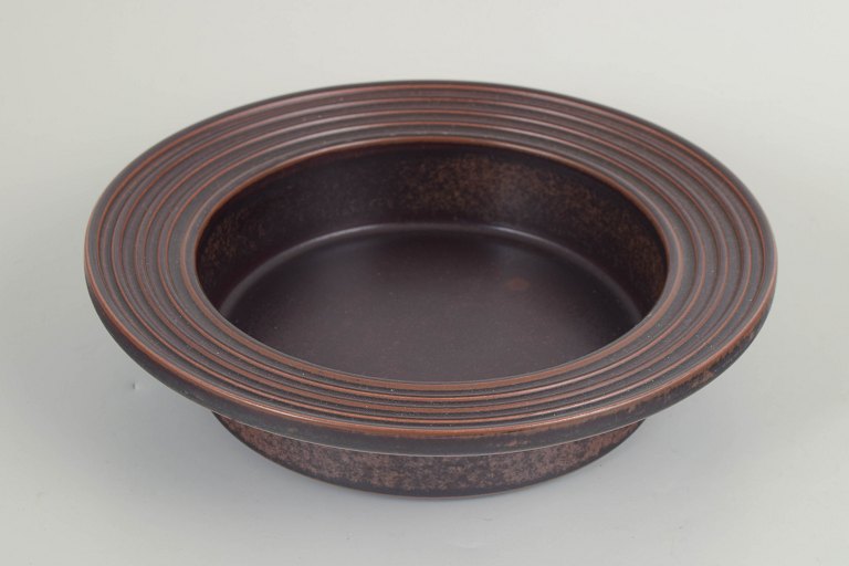 Ulla Procopé for Arabia, Ruska skål.