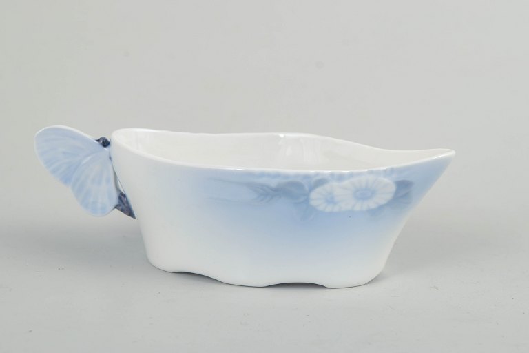 Royal Copenhagen, Midsummer Night’s Dream, creamer.