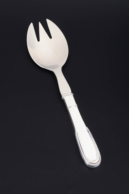 Evald Nielsen salad fork.