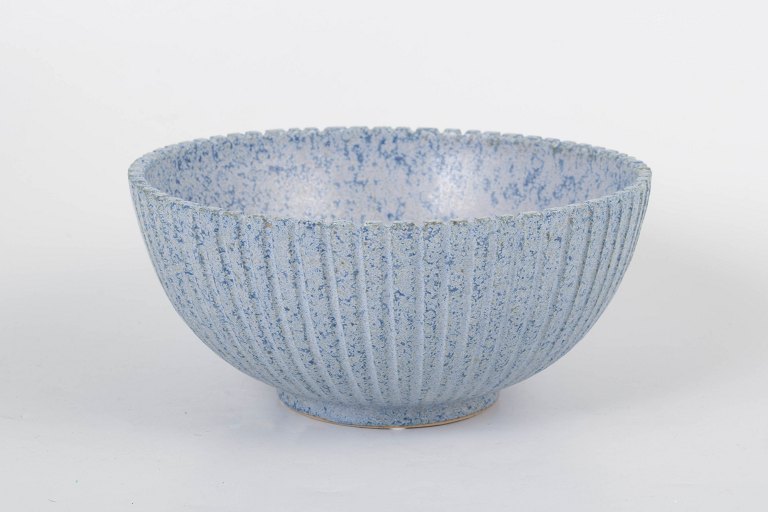 Arne Bang large bowl model 122.