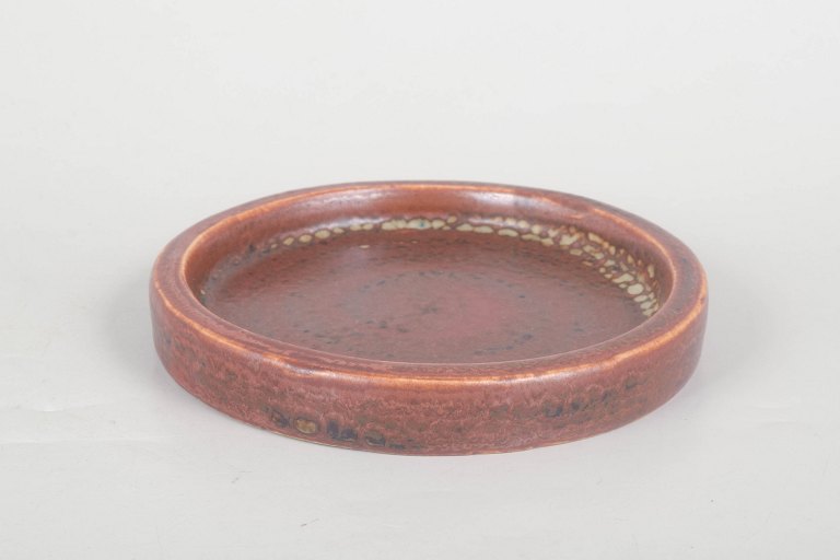 Saxbo, small dish.