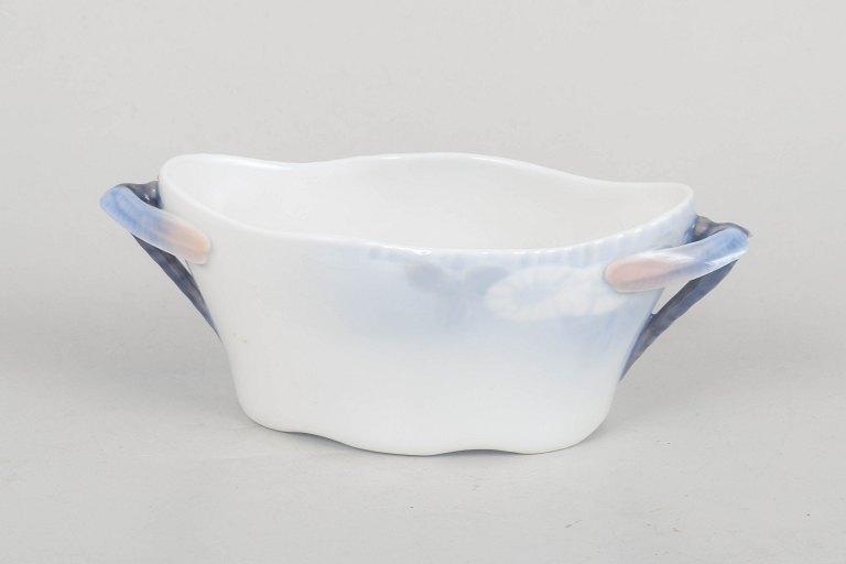 Royal Copenhagen, Midsummer Nights Dream bowl.
