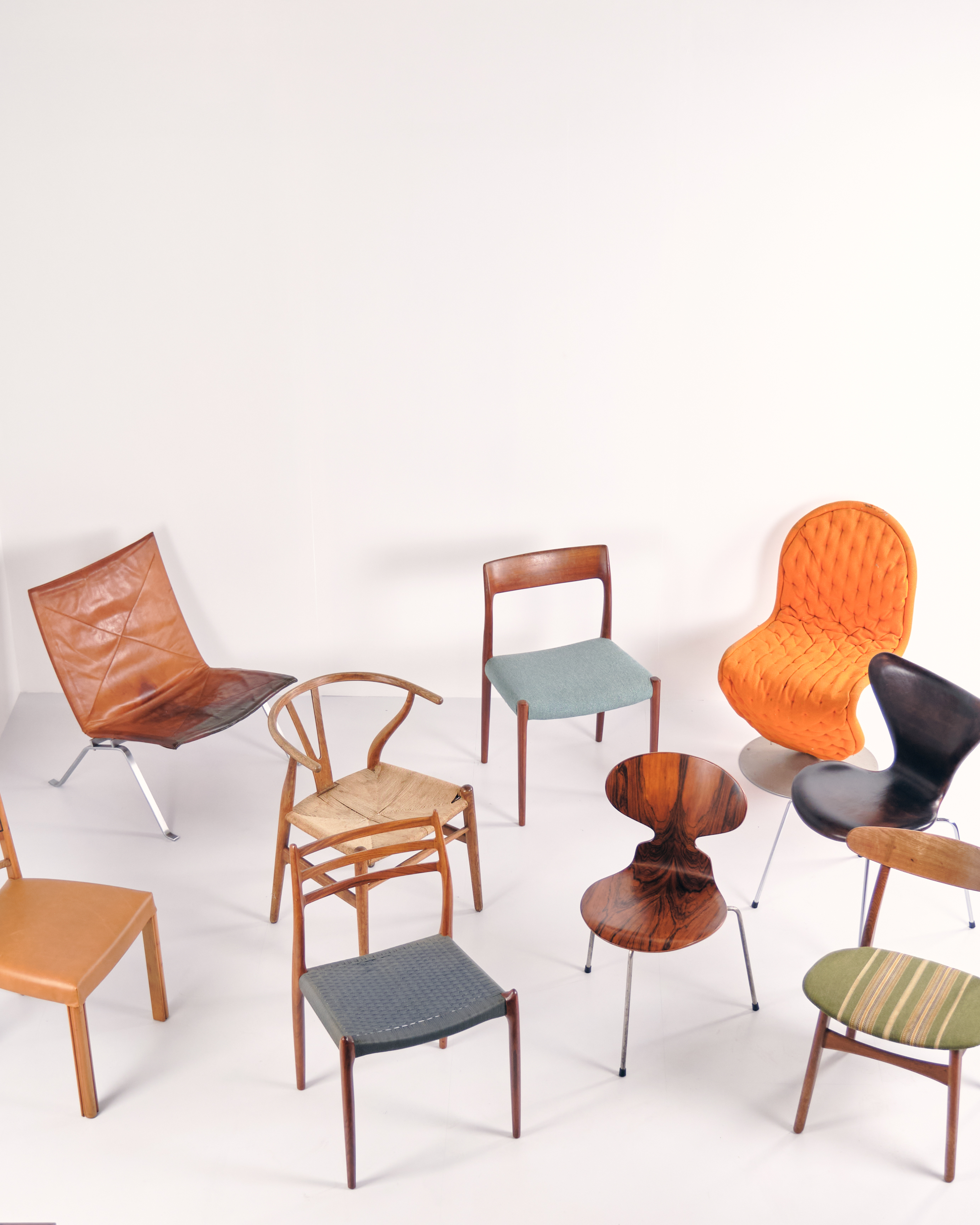 Osted Antik & Design